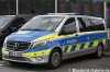 FuStW - NRW-5-1166 FuStW - NRW-5-1166