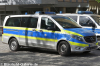 FuStW - NRW-5-5267 FuStW - NRW-5-5267
