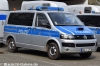 FuStW - NRW-5-4753 FuStW - NRW-5-4753