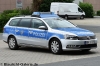 FuStW - NRW-5-7391 FuStW - NRW-5-7391