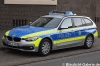 FuStW - NRW-6-2451 FuStW - NRW-6-2451
