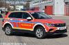 KDOW - DU-KM2035 KDOW - DU-KM2035