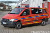 MTF - DU-KM1125