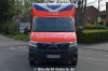 RTW - DU-FR3833