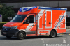 RTW - DU-FR3833