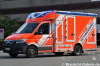 RTW - DU-FR3833 RTW - DU-FR3833