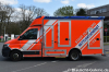 RTW - DU-FR3833