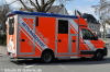 RTW - DU-FR3833