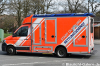 RTW - DU-FR3833