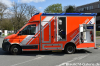 RTW - DU-FR3833 RTW - DU-FR3833