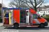 RTW - DU-FR3833 RTW - DU-FR3833