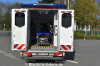 RTW - DU-FR3833