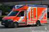 RTW - DU-FR3833