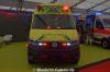 Rettmobil 2023