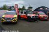 Rettmobil 2023