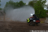 Rettmobil 2023