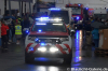 Rettmobil 2023