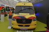 Rettmobil 2023