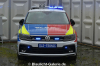 Rettmobil 2023
