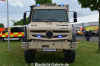Rettmobil 2023