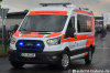 Rettmobil 2023