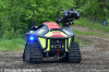 Rettmobil 2023