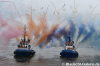 Hafengeburtstag - Hamburg