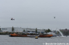 Hafengeburtstag - Hamburg Hafengeburtstag - Hamburg