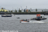 Hafengeburtstag - Hamburg