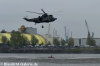 Hafengeburtstag - Hamburg