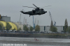 Hafengeburtstag - Hamburg Hafengeburtstag - Hamburg