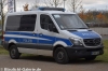 HGruKw - NRW-5-1421
