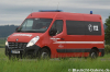 MTF - KS-N961 MTF - KS-N961