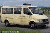 MTF - KS-8011