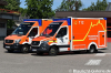 Feuerwehr Siegburg Feuerwehr Siegburg