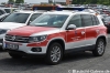 KDOW - ERB-MI301