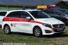 PKW - ERB-RK340