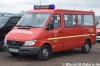 MTF - ERB-6500