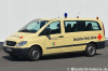 BtKombi - NRW-8-4083 BtKombi - NRW-8-4083