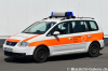 KDOW - HS-RK1201 KDOW - HS-RK1201