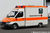 RTW - HS-RK2007