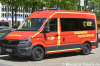 MTF - HS-H6191 MTF - HS-H6191