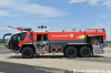 FLF - DO-FD7251 FLF - DO-FD7251
