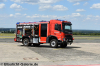 HLF - DO-FD7442