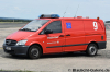 KLF - DO-FD772