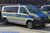 HGruKw - PA-P9912
